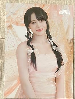 ❶ NiziU ニナ ラントレ 90枚 まとめ売り NiziU ニナ ラントレ等 まとめ売り(1・2枚目) - メルカリ
